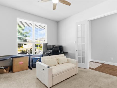 204 Miramar Avenue Melissa TX 75454