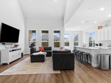 204 Miramar Avenue Melissa TX 75454