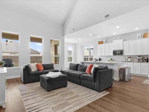 204 Miramar Avenue Melissa TX 75454