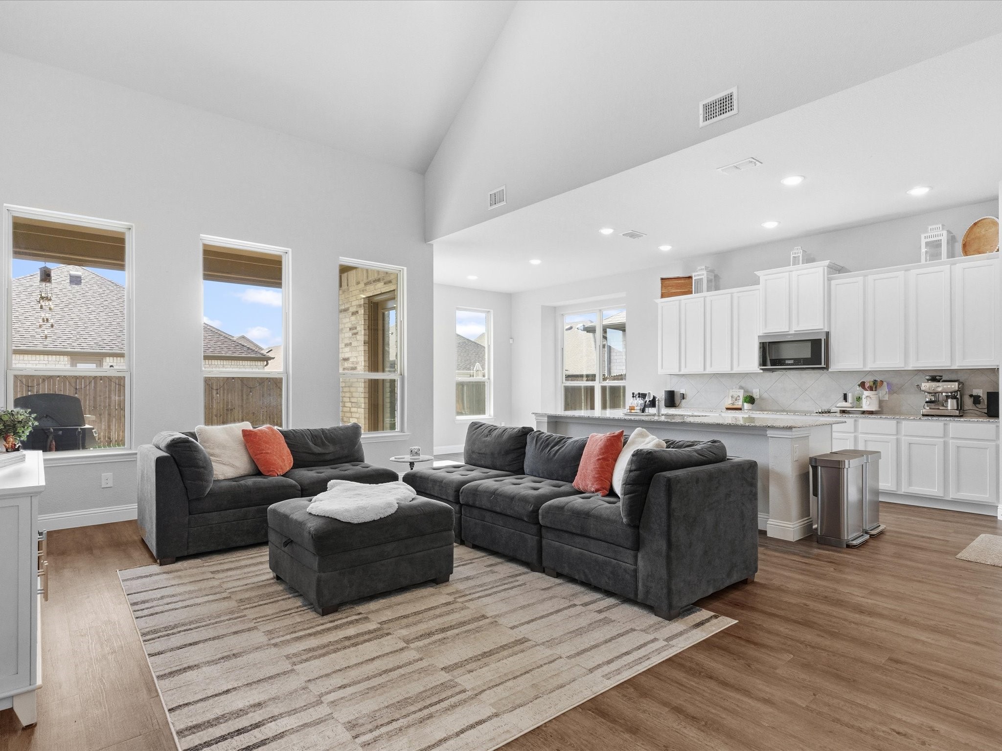 204 Miramar Avenue Melissa TX 75454