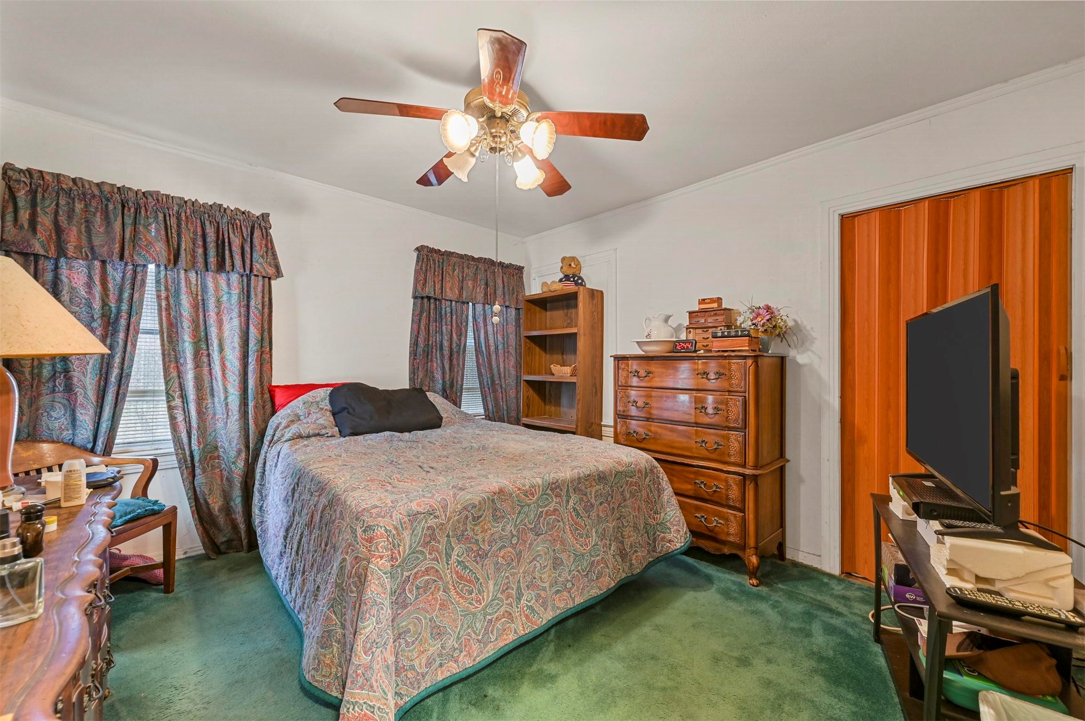 7318 Robin Road Dallas TX 75209