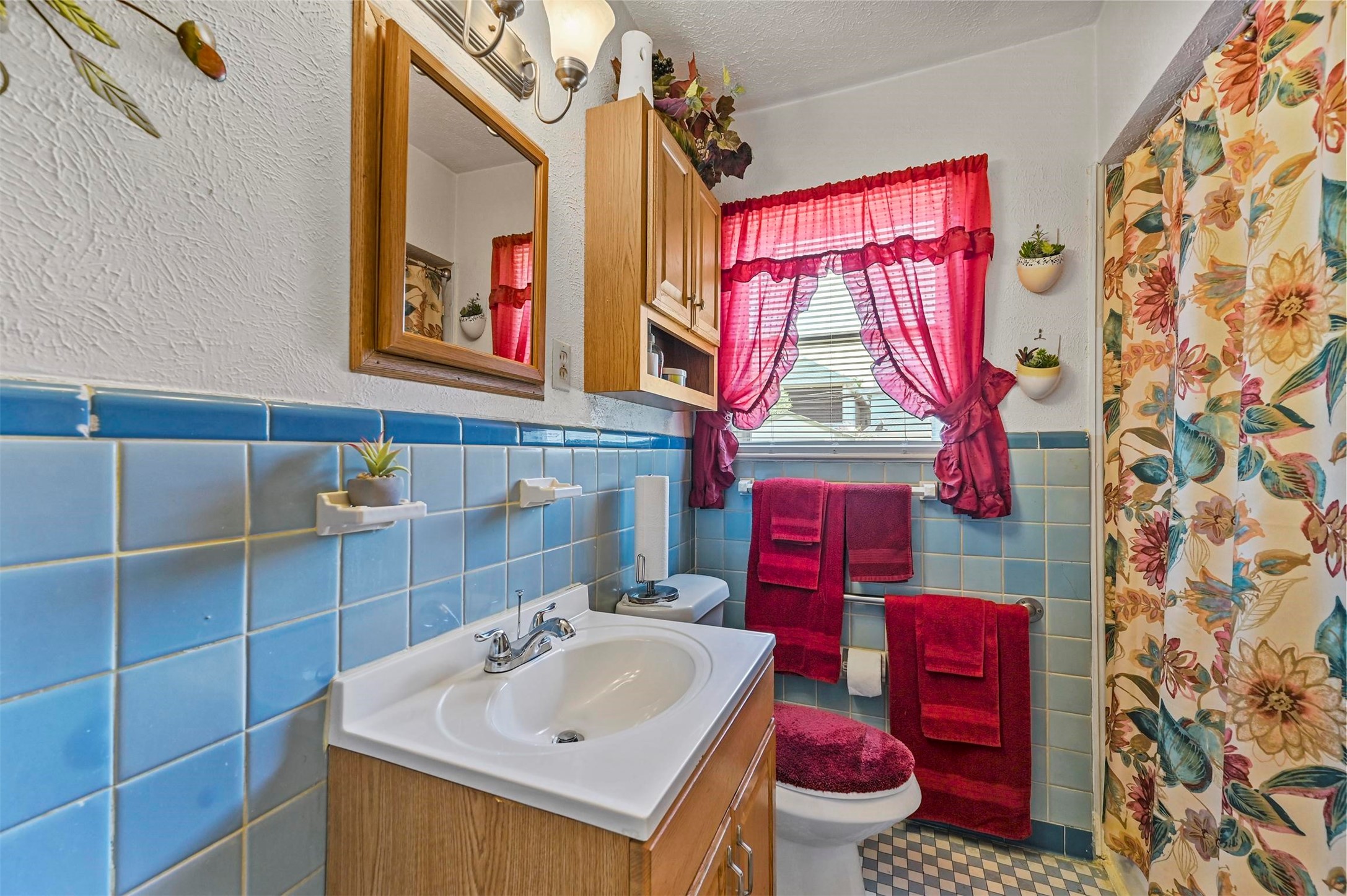 7318 Robin Road Dallas TX 75209