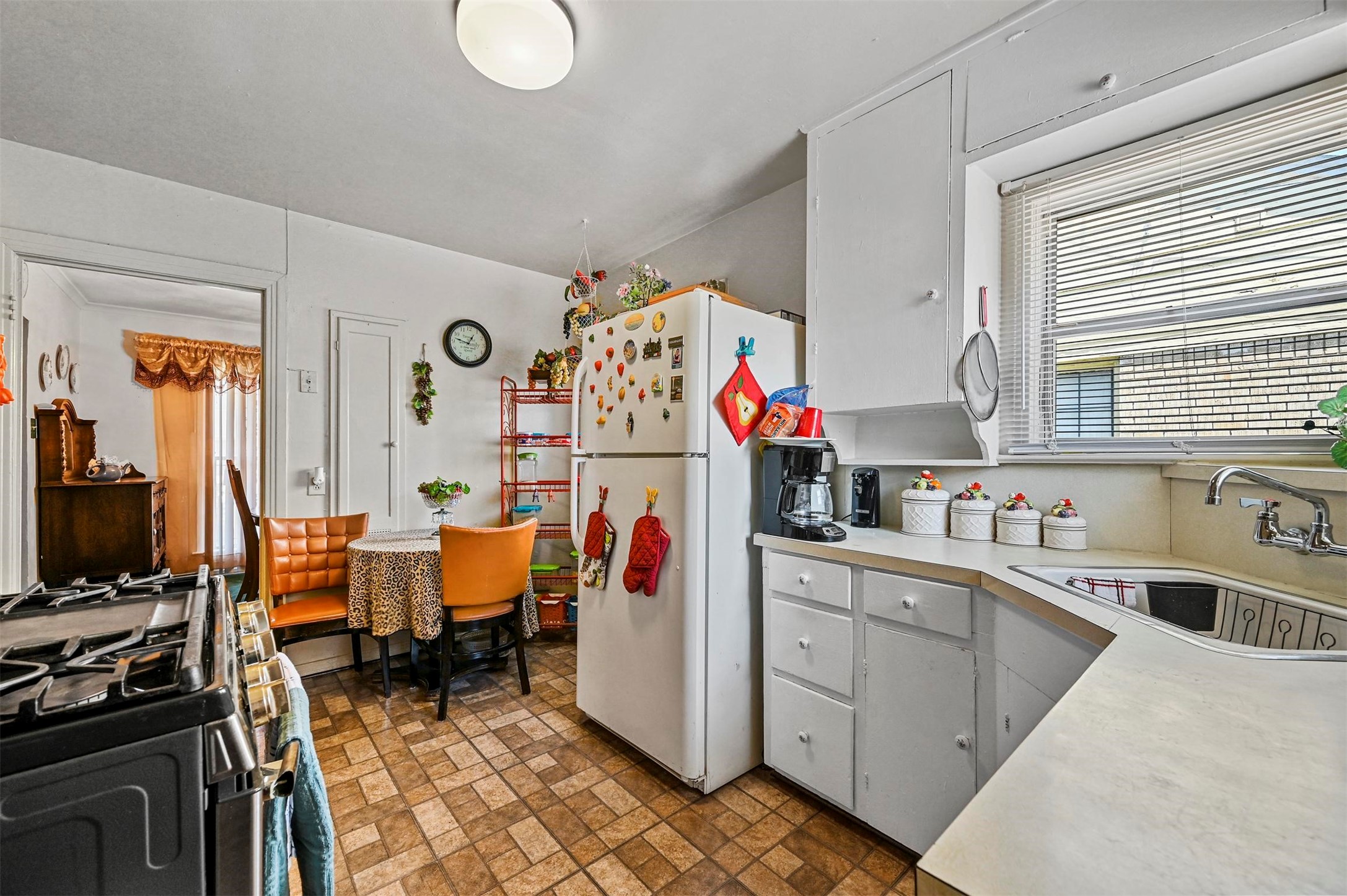 7318 Robin Road Dallas TX 75209