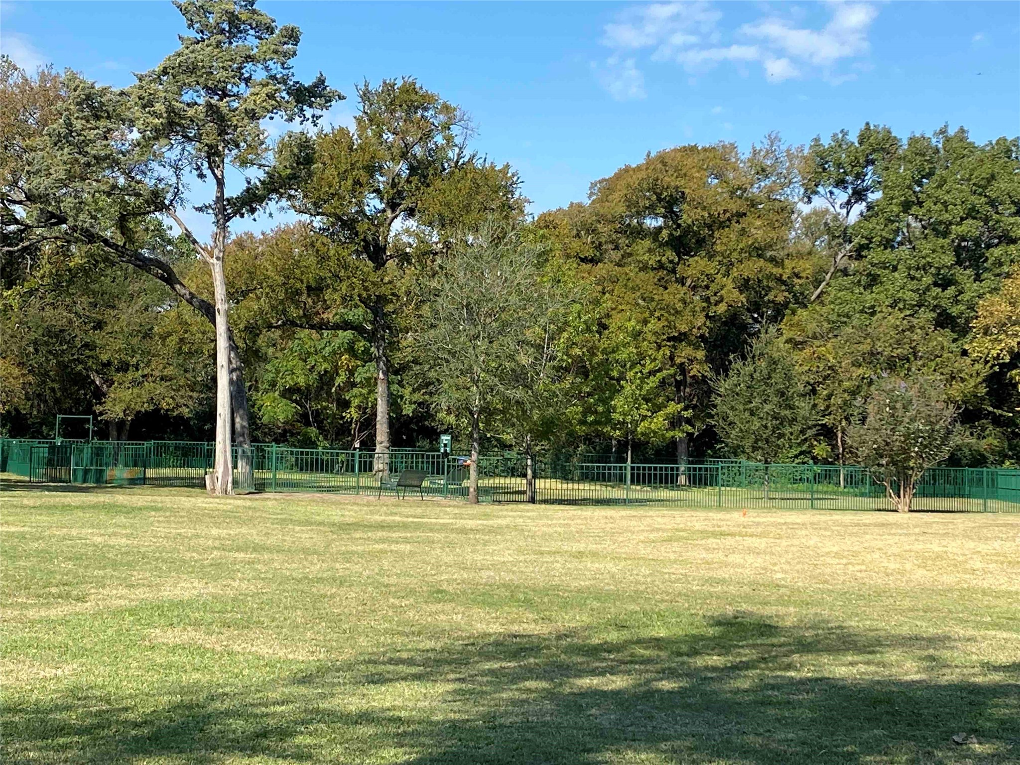 7111 Hill Forest Drive Dallas TX 75230