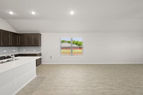 2833 Hay Lane Midlothian TX 76065