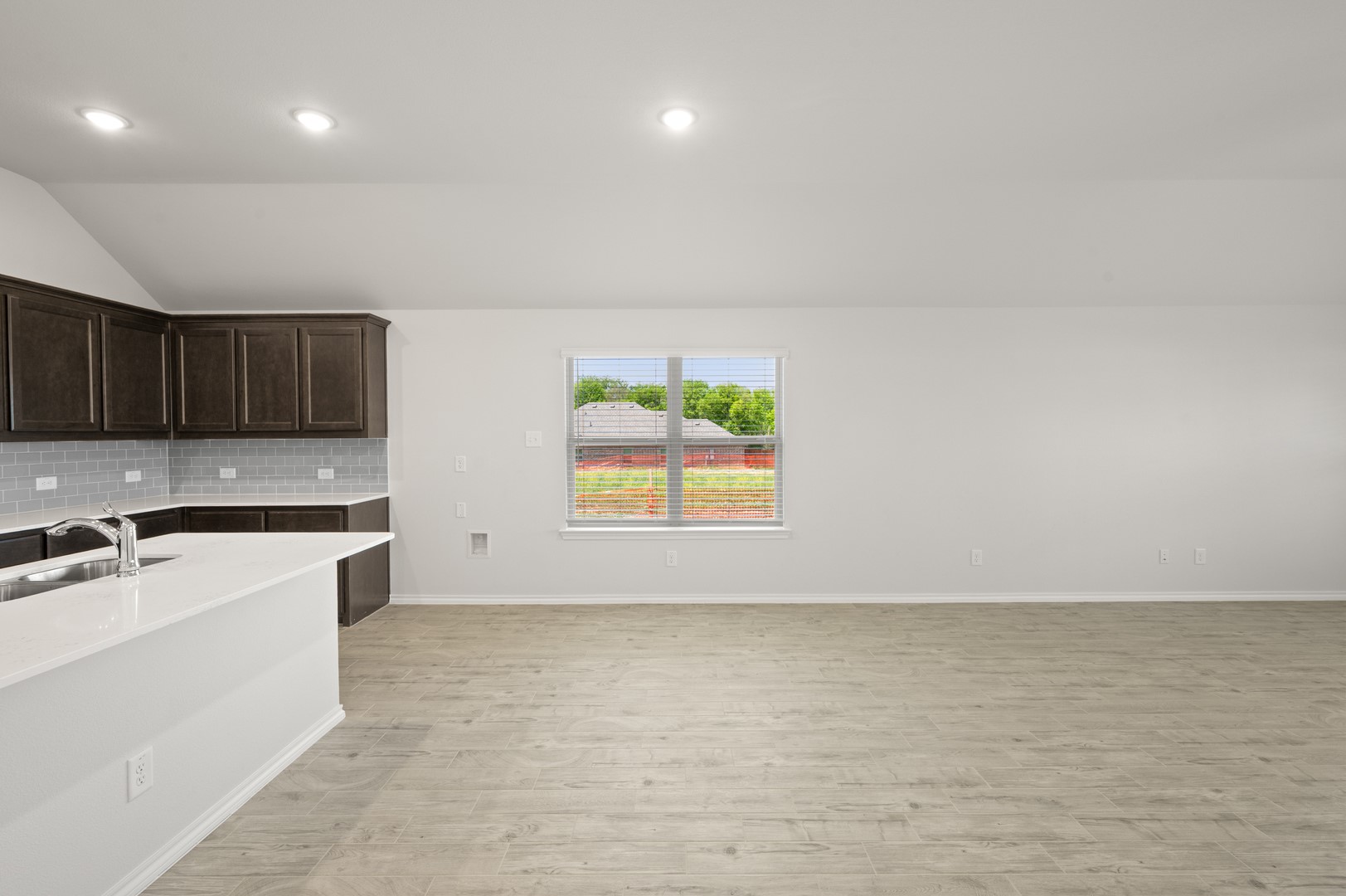 2833 Hay Lane Midlothian TX 76065