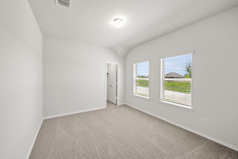 2833 Hay Lane Midlothian TX 76065