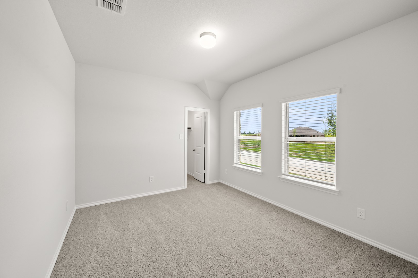2833 Hay Lane Midlothian TX 76065