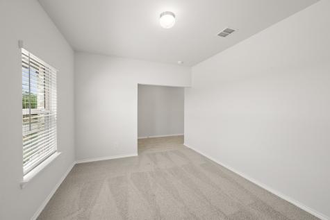 2833 Hay Lane Midlothian TX 76065