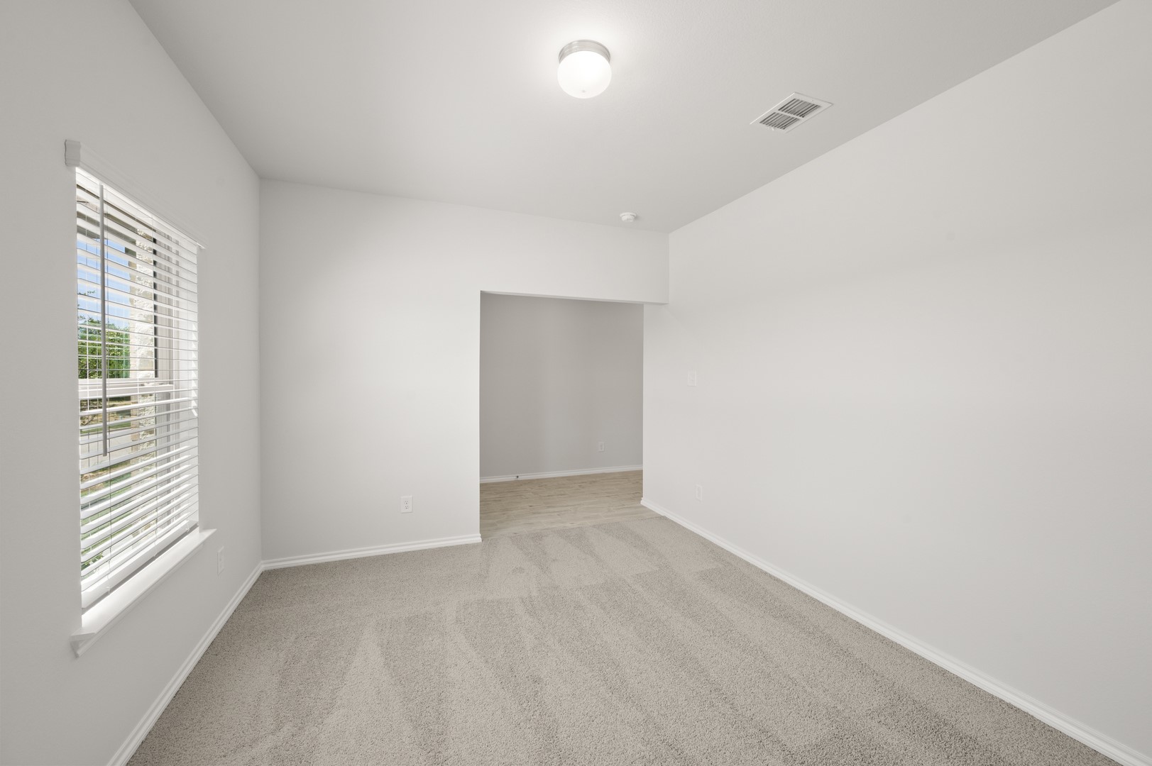 2833 Hay Lane Midlothian TX 76065