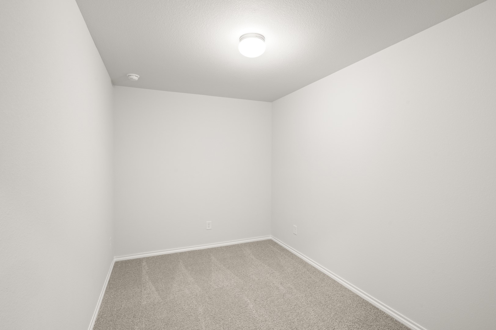 2833 Hay Lane Midlothian TX 76065