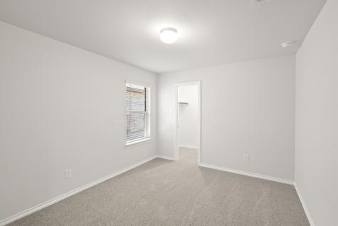 2833 Hay Lane Midlothian TX 76065