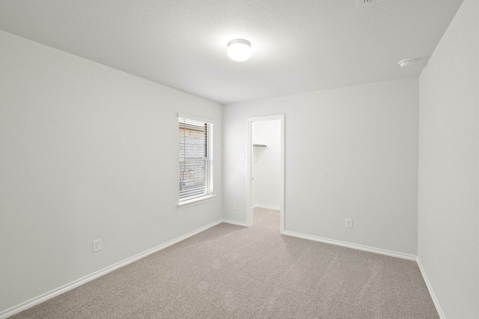 2833 Hay Lane Midlothian TX 76065