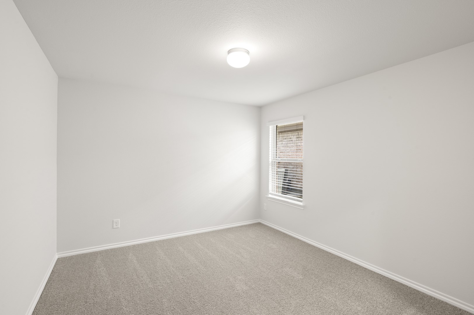 2833 Hay Lane Midlothian TX 76065