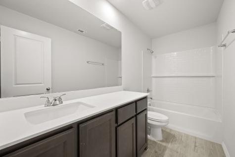 2833 Hay Lane Midlothian TX 76065