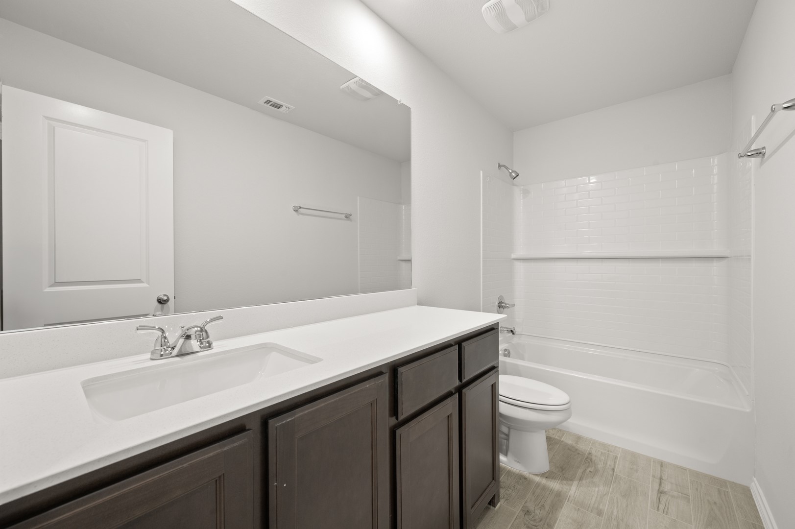 2833 Hay Lane Midlothian TX 76065
