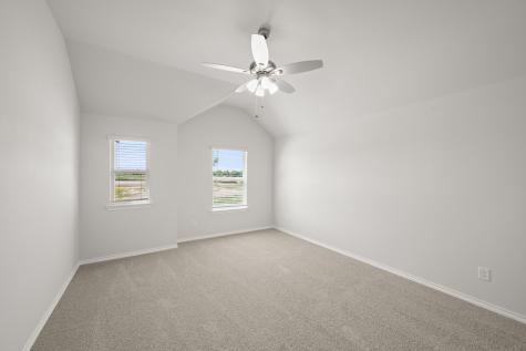 2833 Hay Lane Midlothian TX 76065