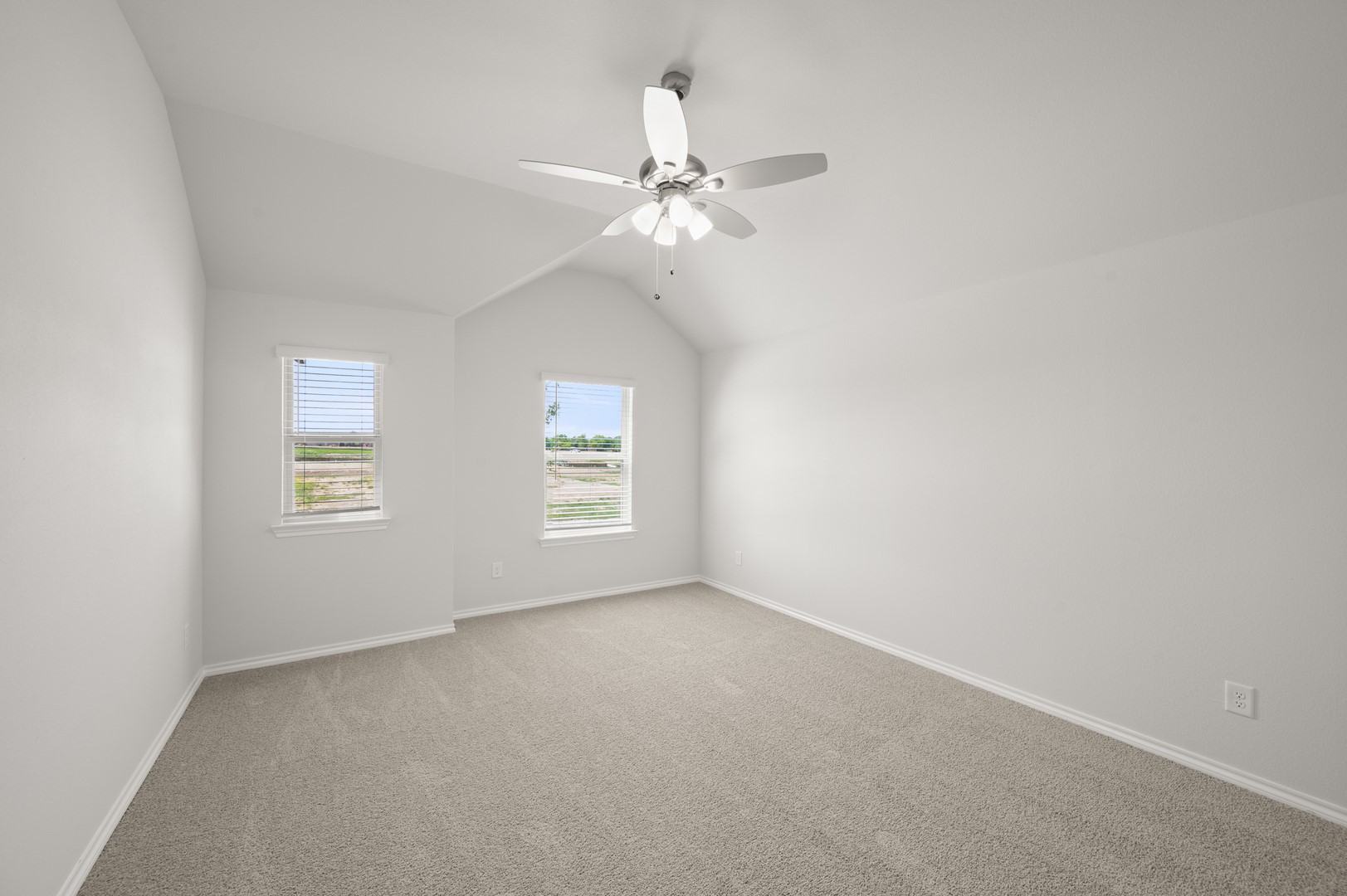 2833 Hay Lane Midlothian TX 76065