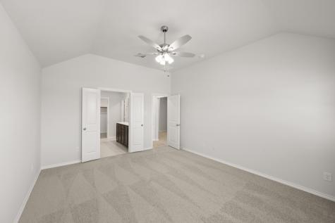 2833 Hay Lane Midlothian TX 76065