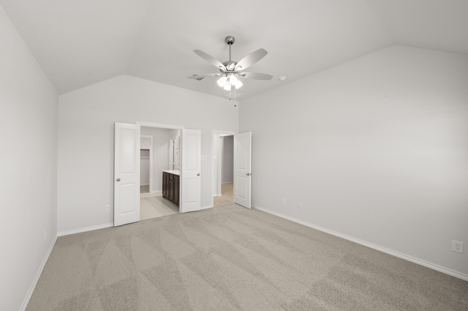 2833 Hay Lane Midlothian TX 76065