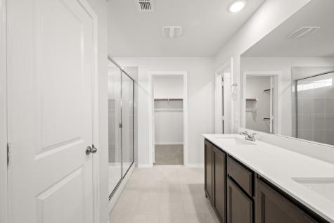 2833 Hay Lane Midlothian TX 76065