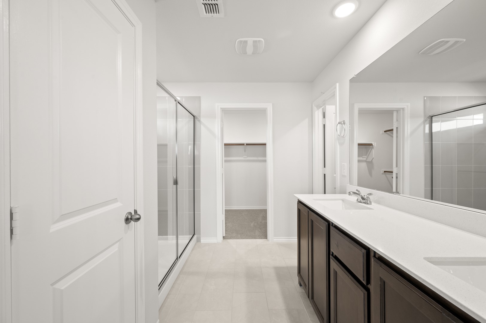 2833 Hay Lane Midlothian TX 76065