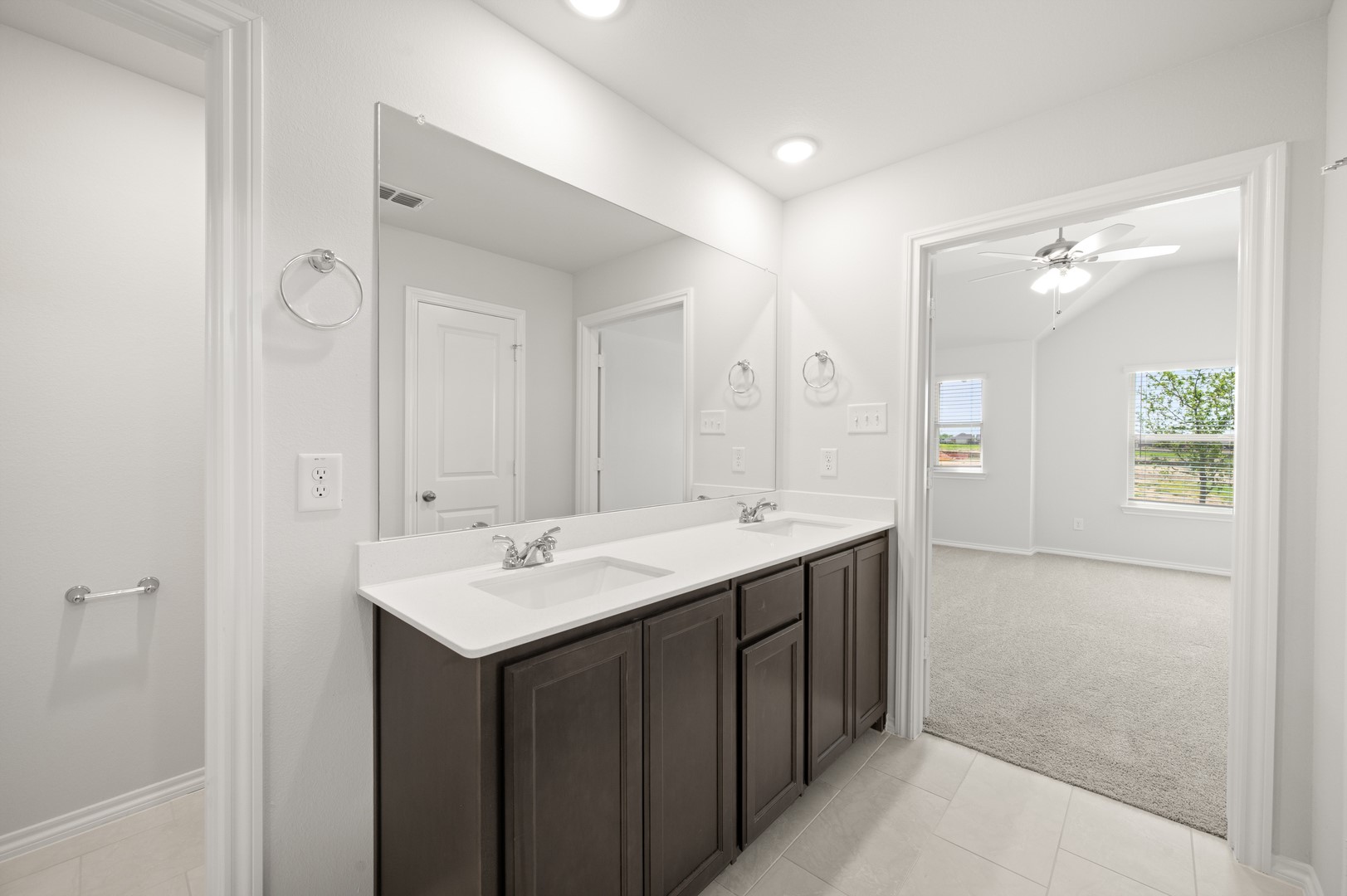 2833 Hay Lane Midlothian TX 76065