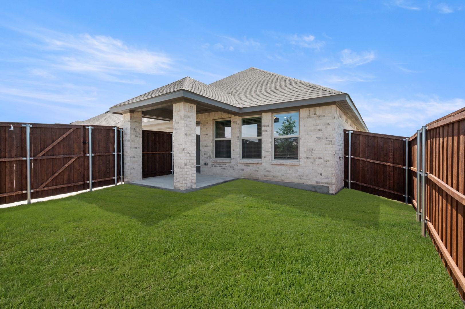 2833 Hay Lane Midlothian TX 76065