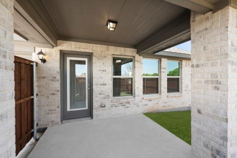 2833 Hay Lane Midlothian TX 76065
