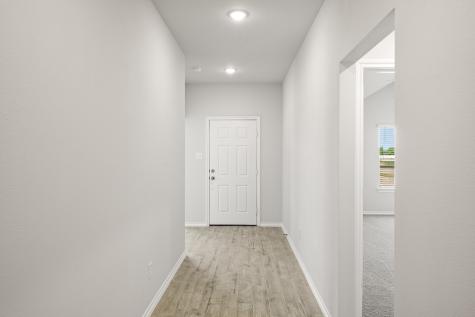 2833 Hay Lane Midlothian TX 76065