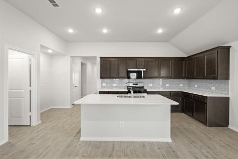 2833 Hay Lane Midlothian TX 76065