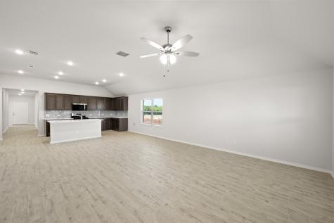 2833 Hay Lane Midlothian TX 76065