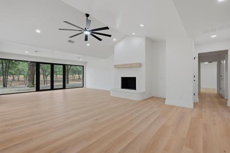 410 Arkansas Road Sadler TX 76264