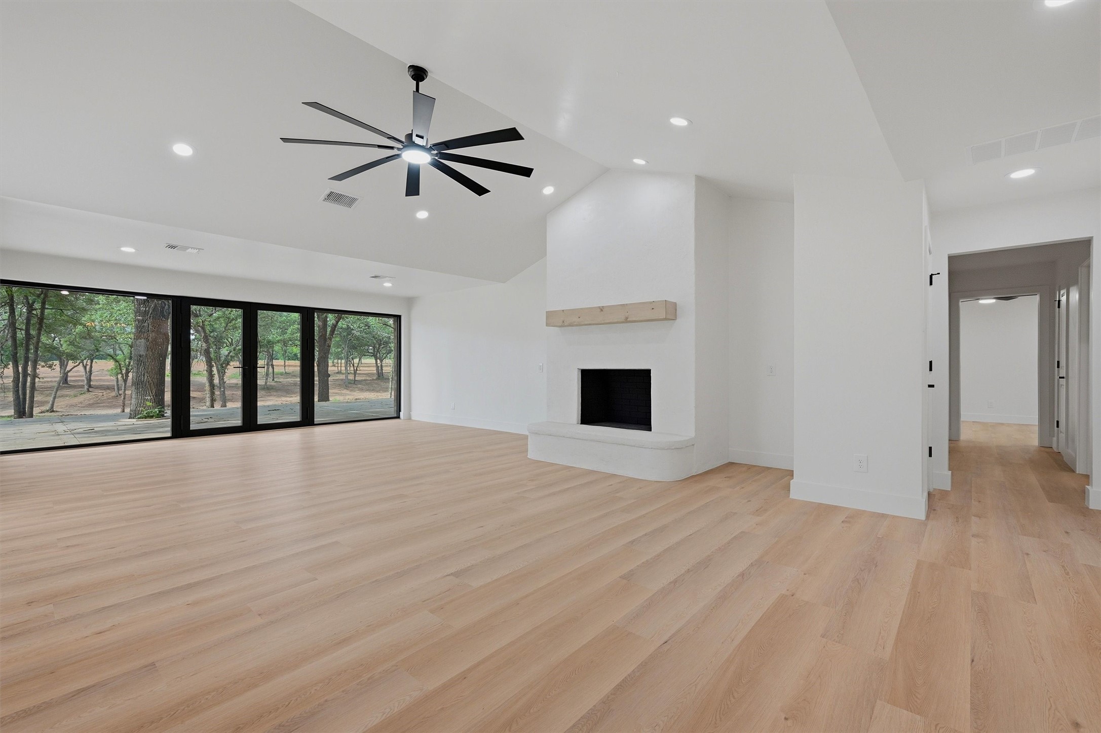 410 Arkansas Road Sadler TX 76264