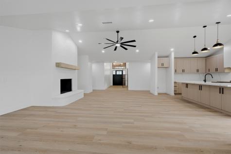 410 Arkansas Road Sadler TX 76264
