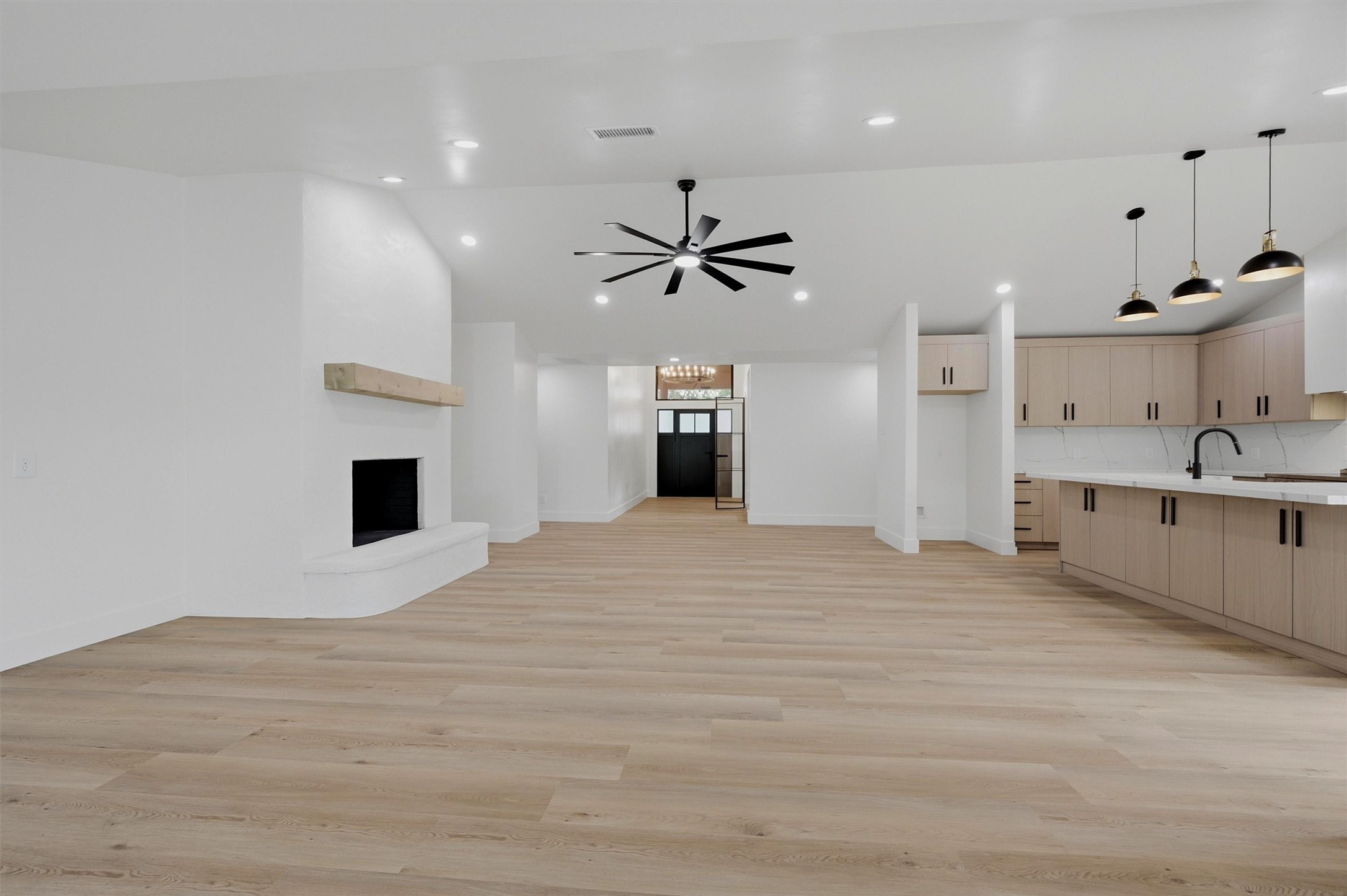 410 Arkansas Road Sadler TX 76264