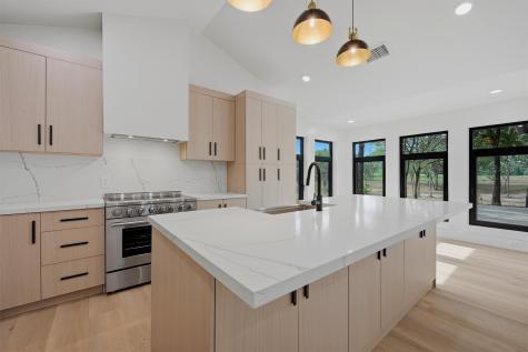 410 Arkansas Road Sadler TX 76264