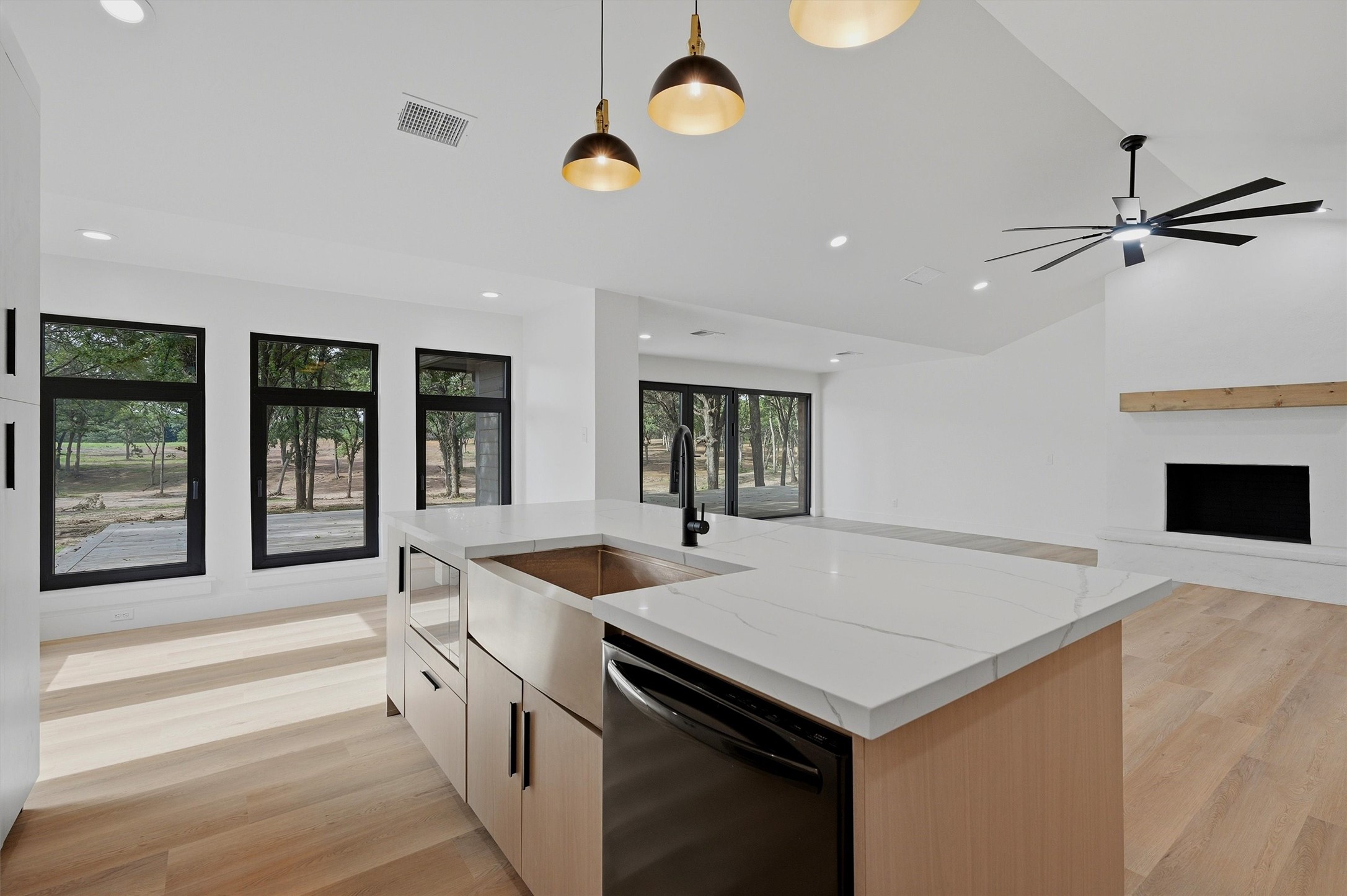 410 Arkansas Road Sadler TX 76264