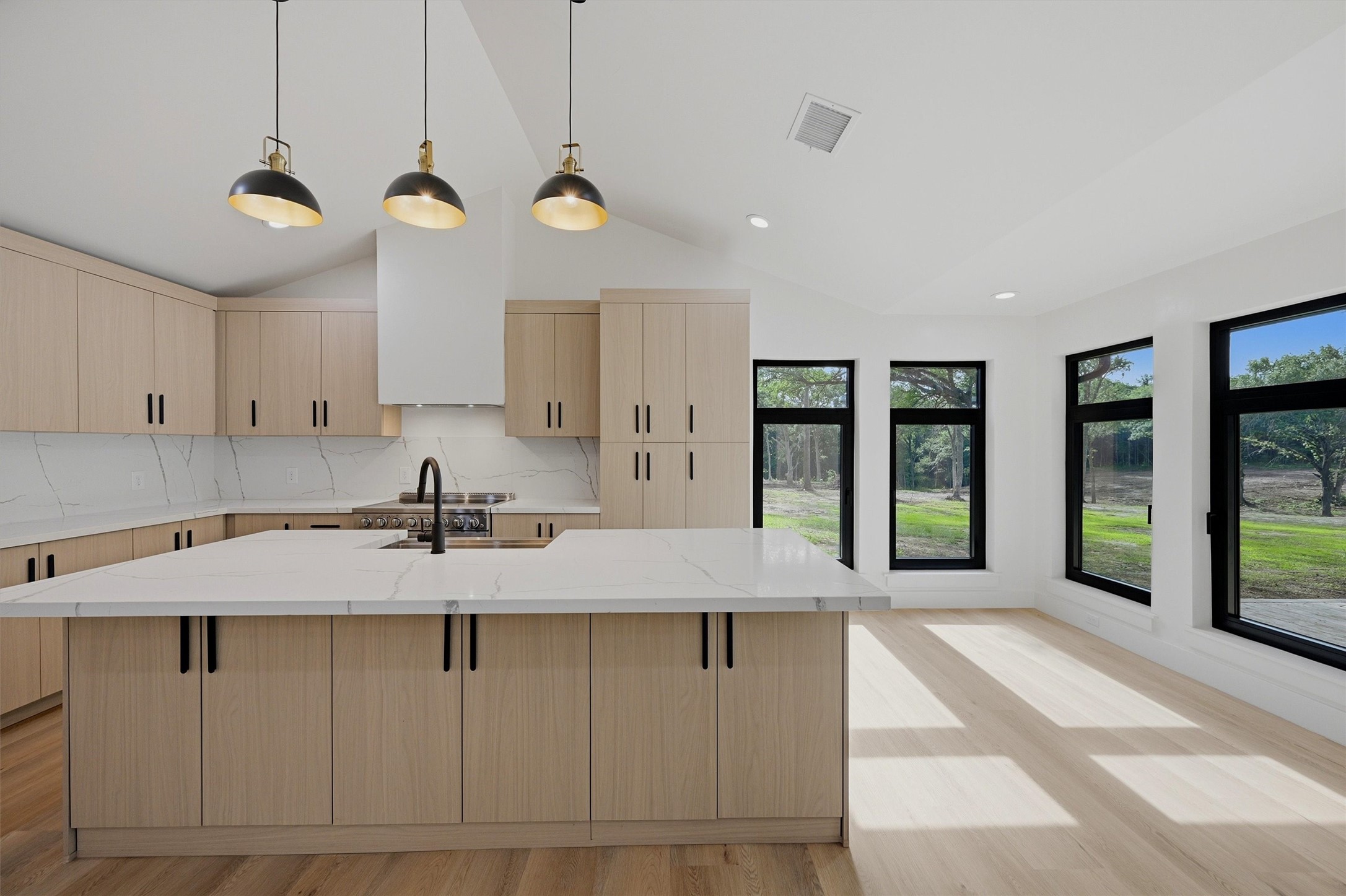 410 Arkansas Road Sadler TX 76264