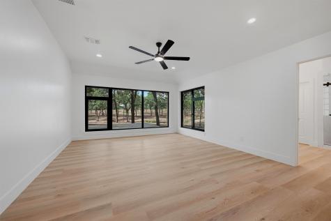 410 Arkansas Road Sadler TX 76264
