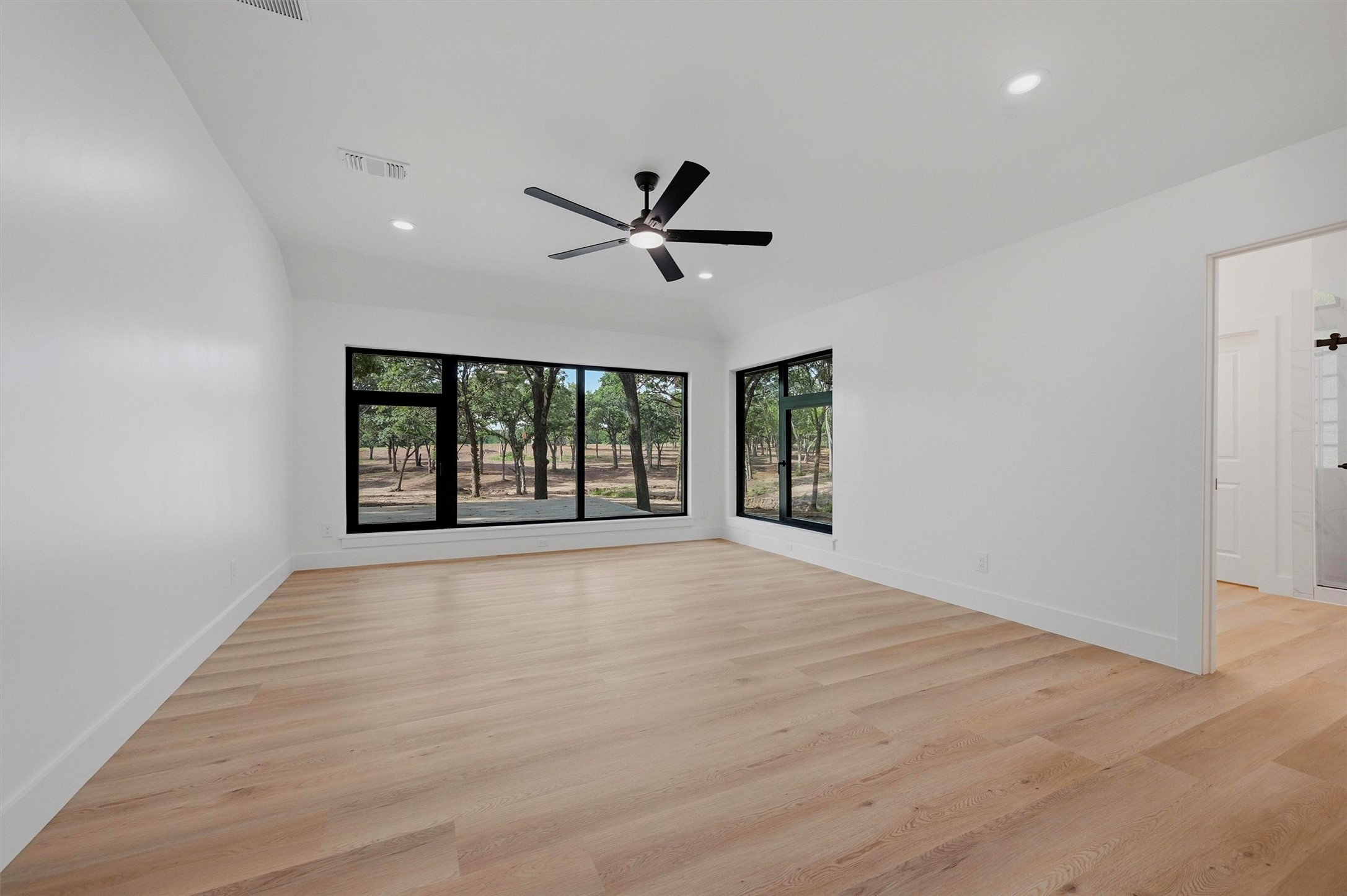 410 Arkansas Road Sadler TX 76264