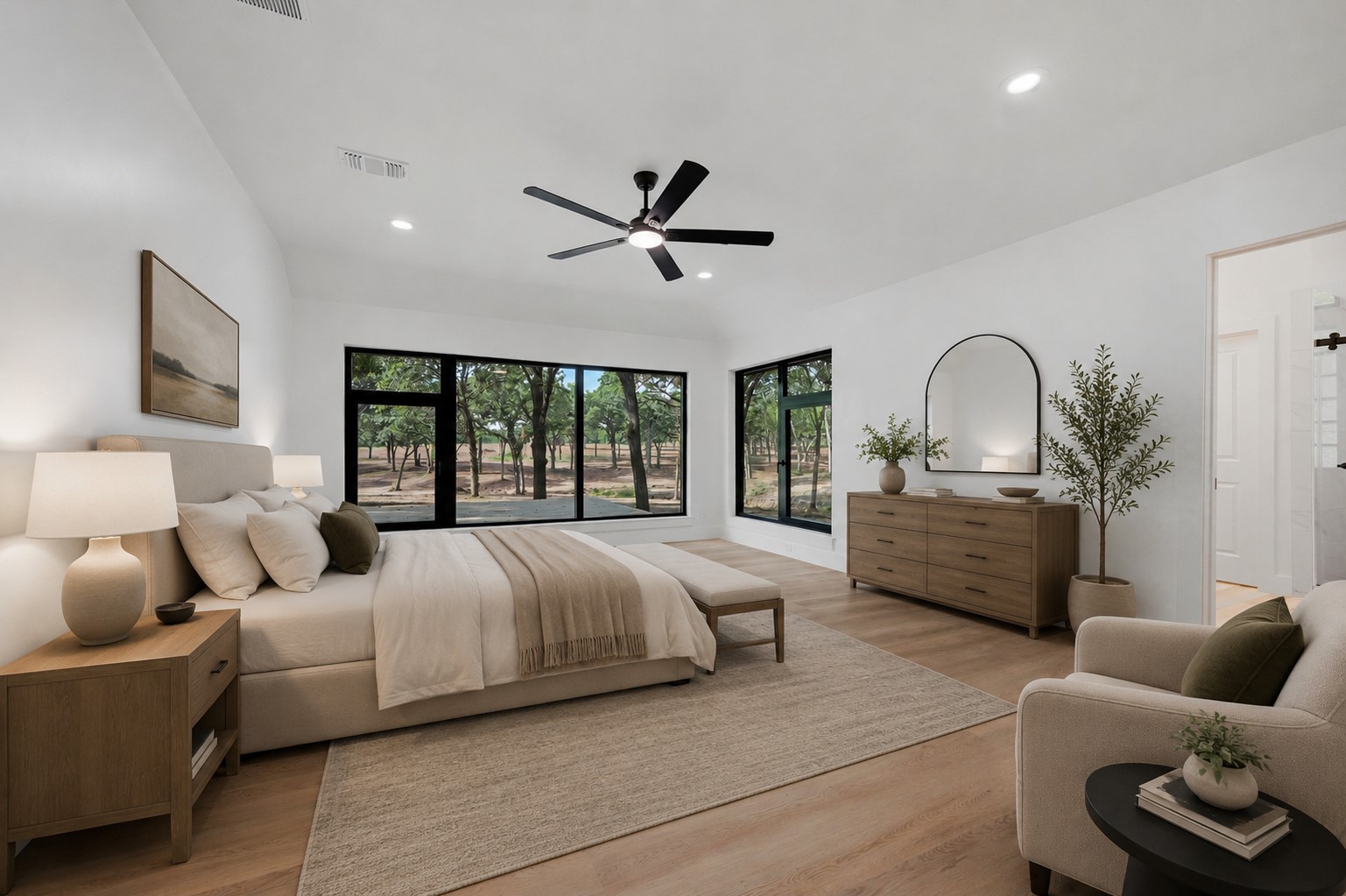 410 Arkansas Road Sadler TX 76264