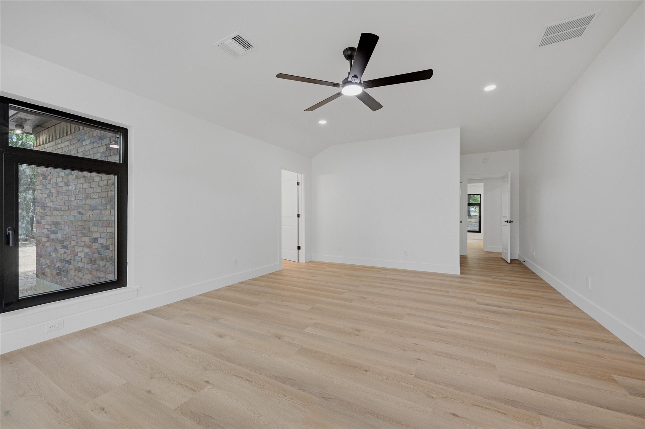 410 Arkansas Road Sadler TX 76264
