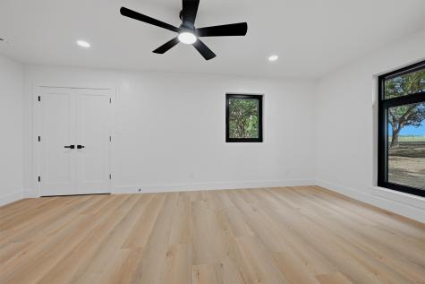 410 Arkansas Road Sadler TX 76264