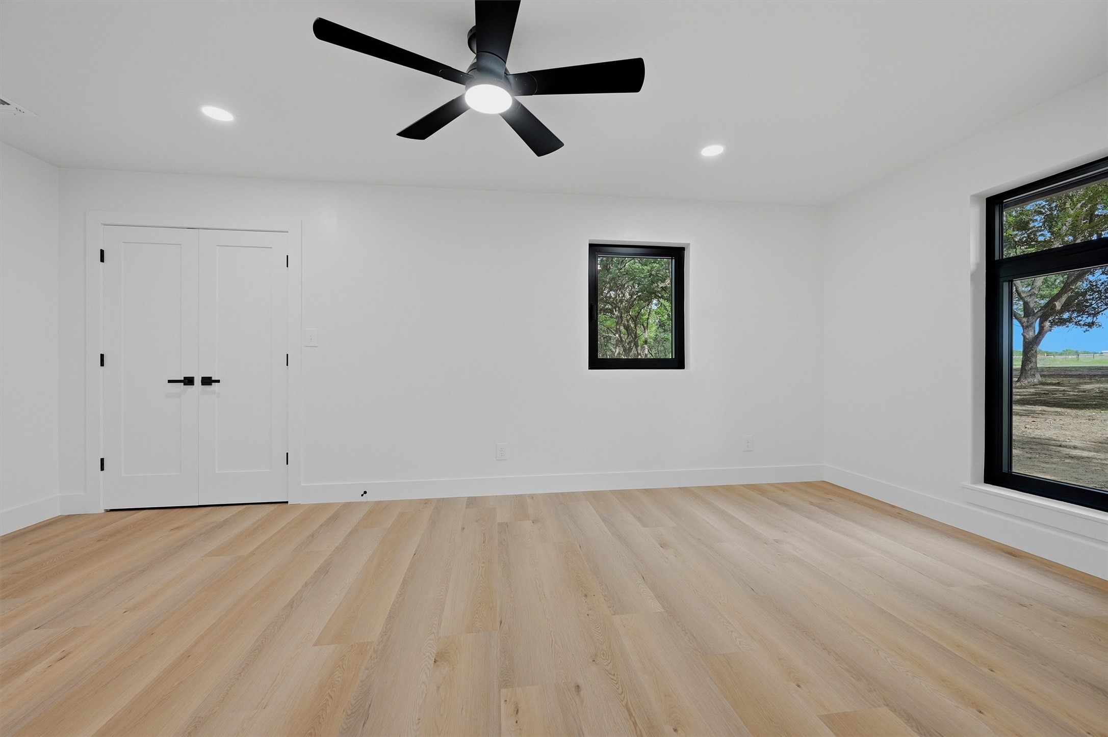 410 Arkansas Road Sadler TX 76264