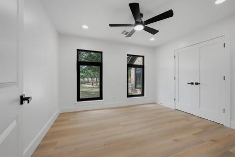 410 Arkansas Road Sadler TX 76264