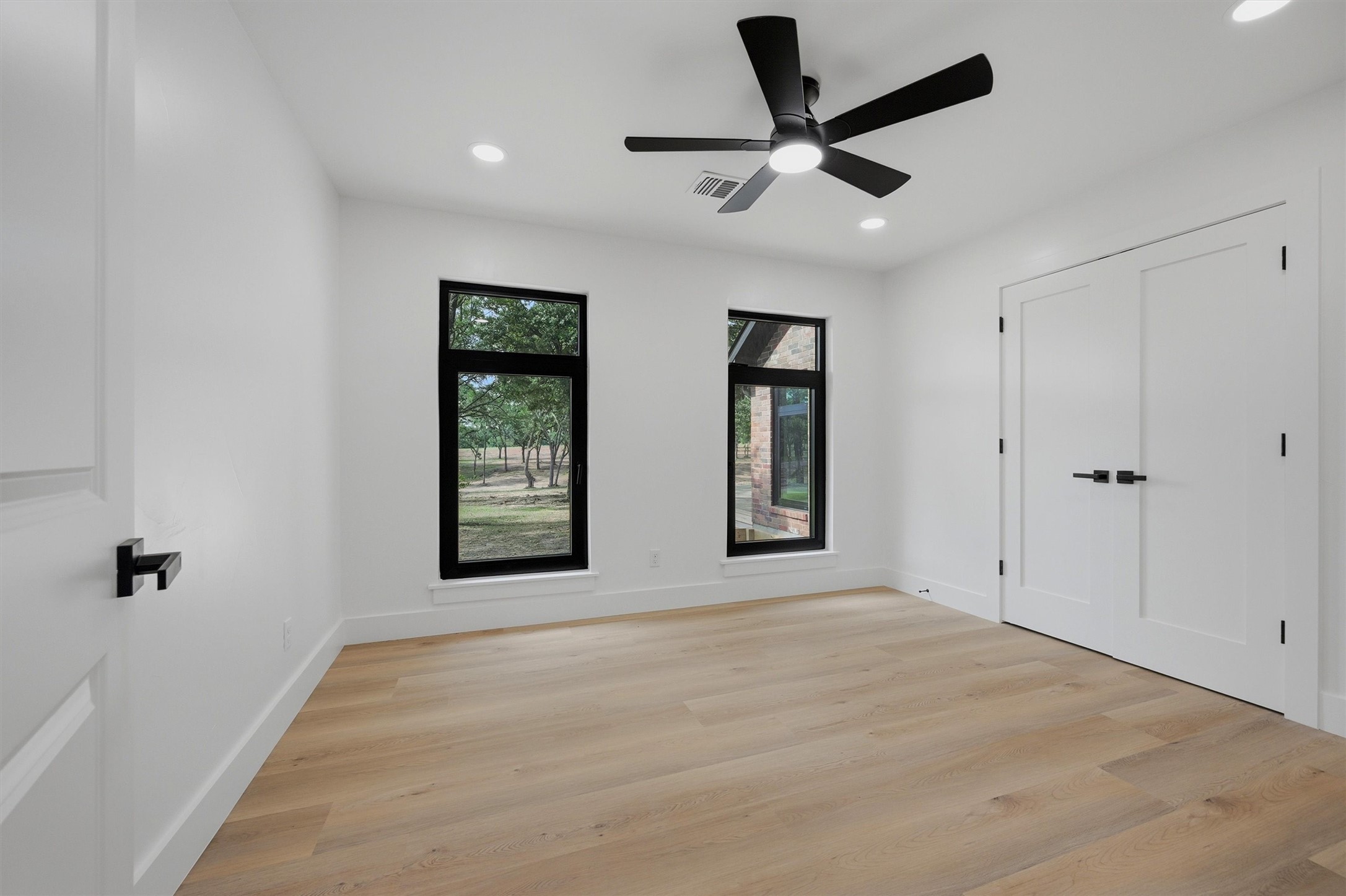 410 Arkansas Road Sadler TX 76264