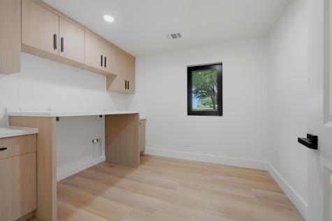 410 Arkansas Road Sadler TX 76264