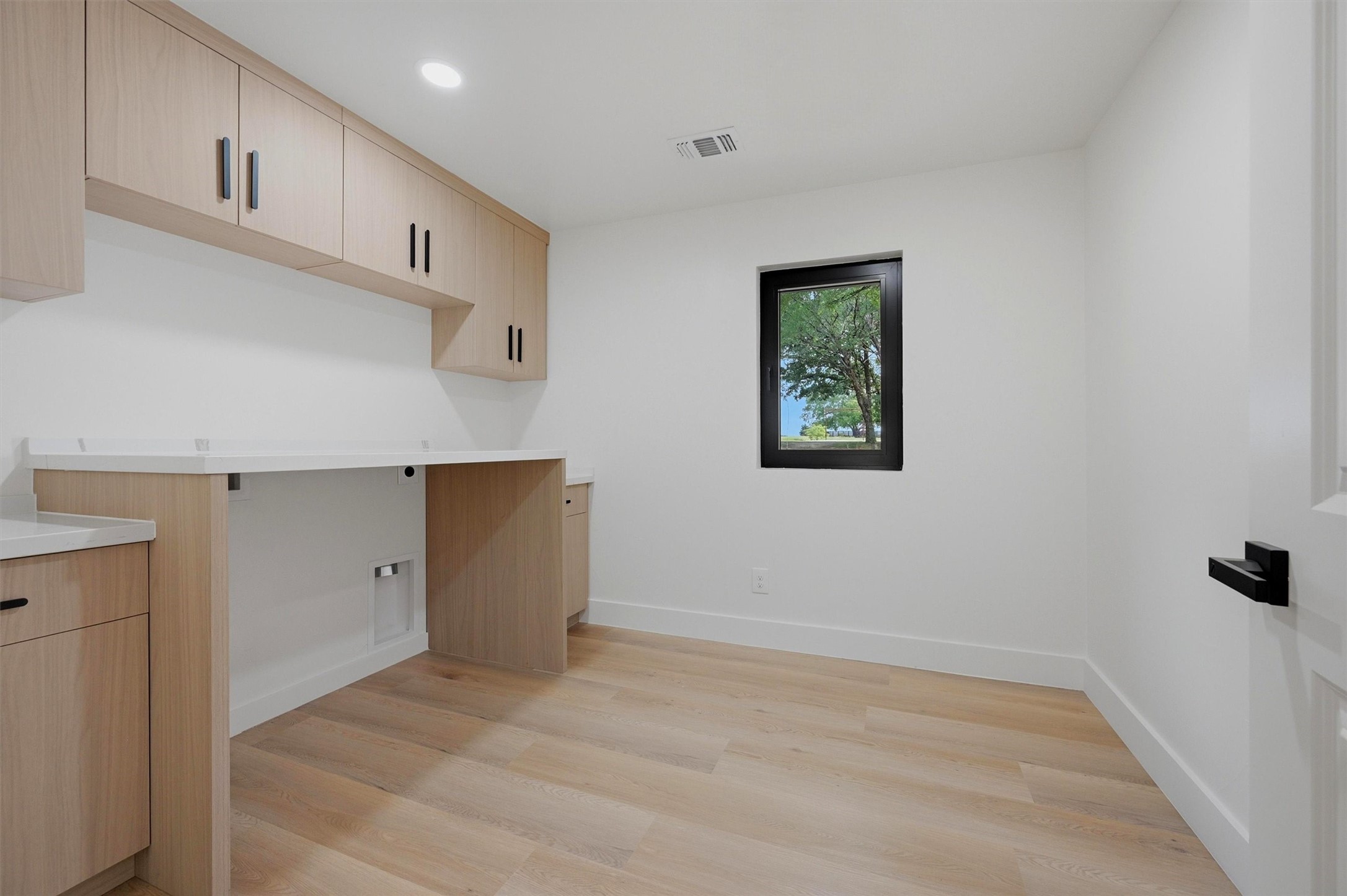 410 Arkansas Road Sadler TX 76264