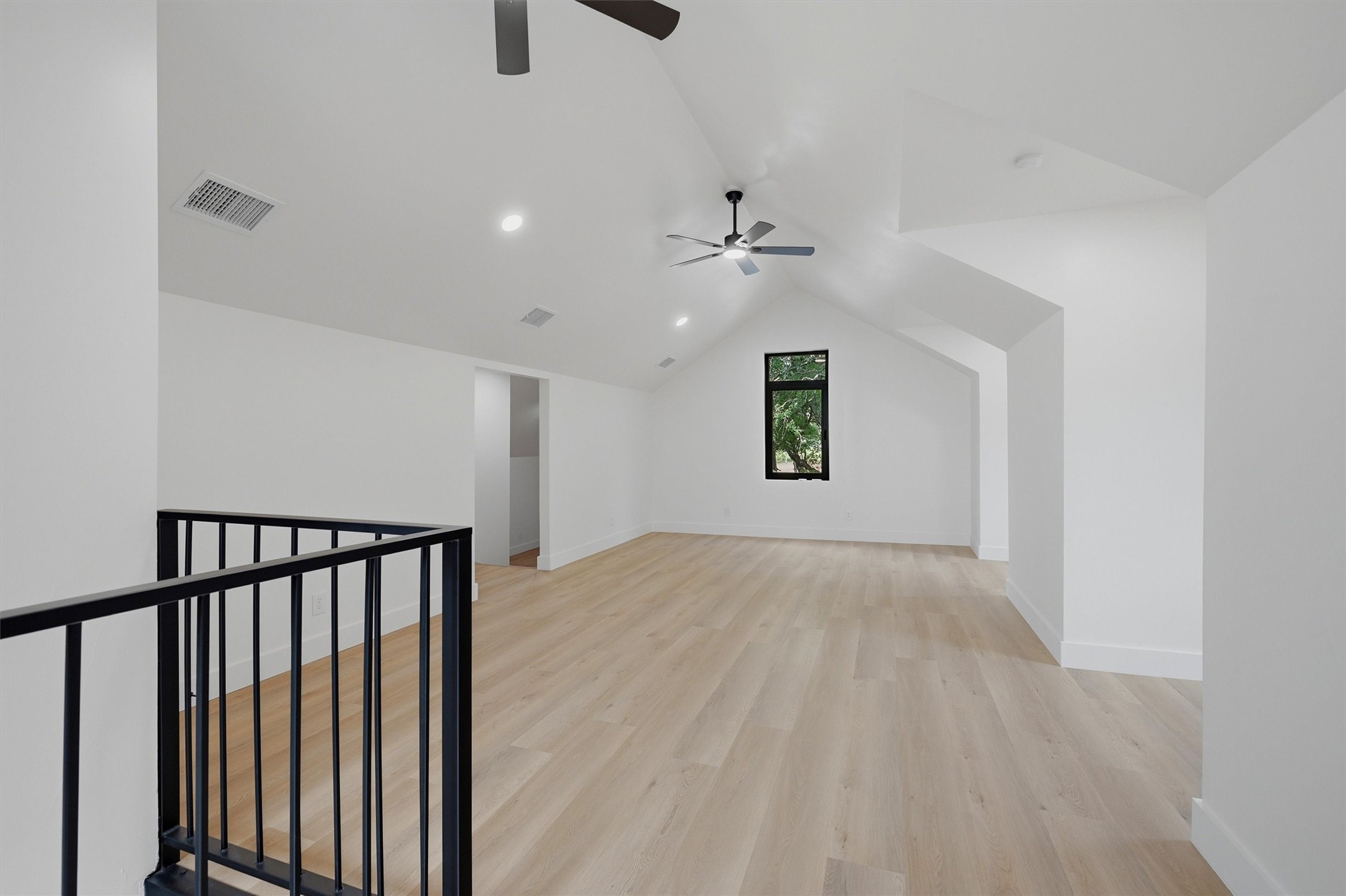 410 Arkansas Road Sadler TX 76264